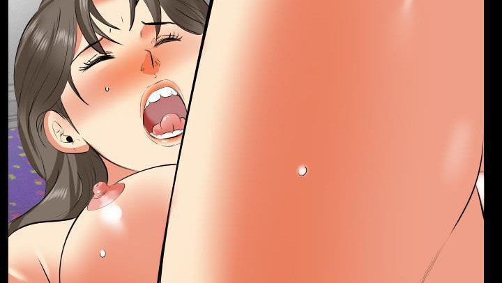 152P - 爸爸上班中