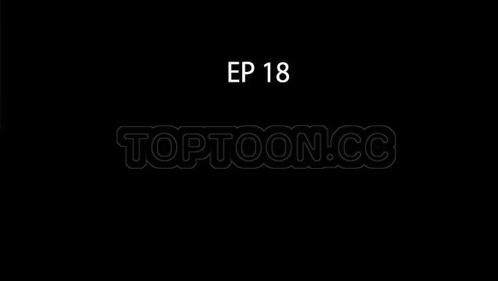 3P - 爸爸上班中