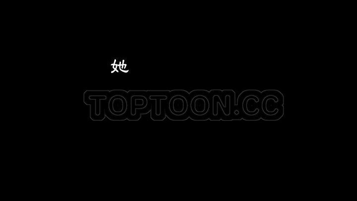 58P - 爸爸上班中