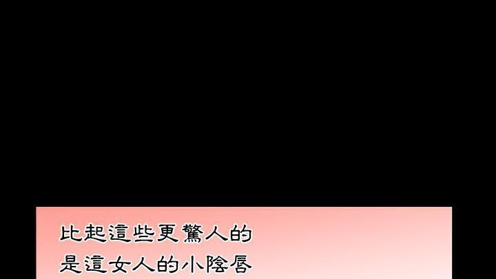 72P - 爸爸上班中