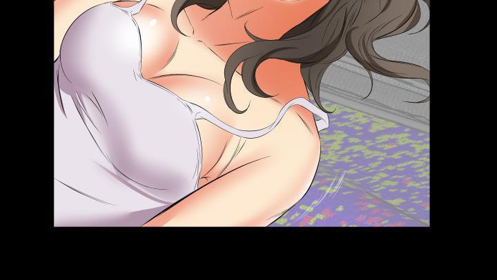 81P - 爸爸上班中