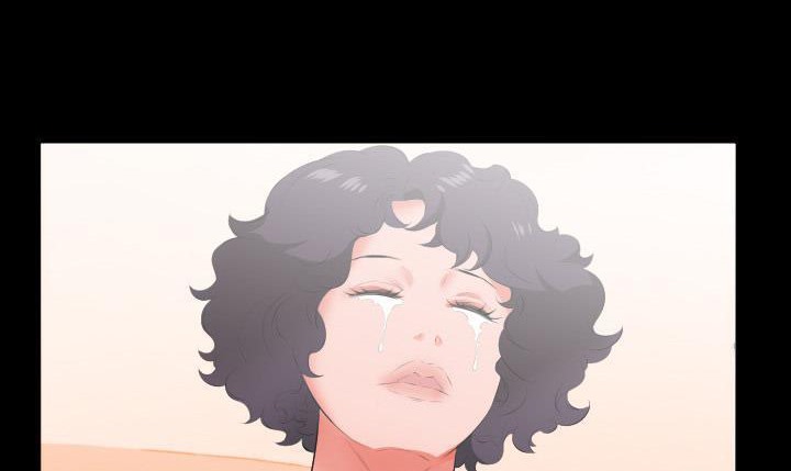 105P - 爸爸上班中