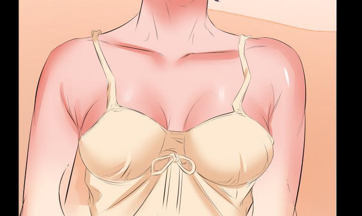 106P - 爸爸上班中