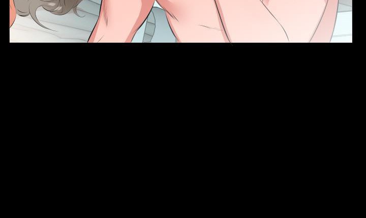 120P - 爸爸上班中