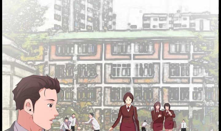 137P - 爸爸上班中