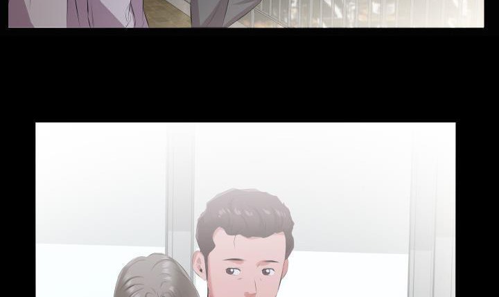 30P - 爸爸上班中