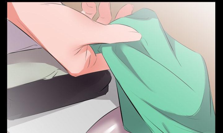 84P - 爸爸上班中