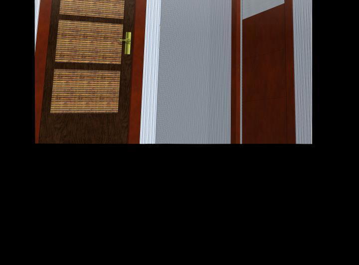 100P - 爸爸上班中