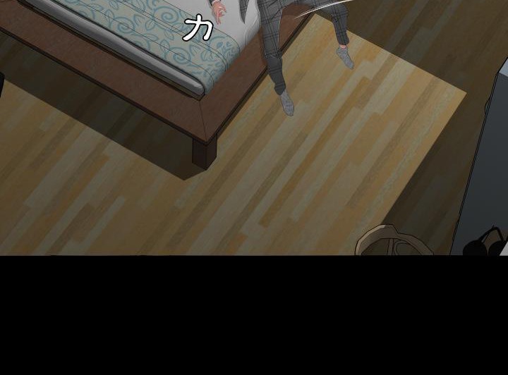 102P - 爸爸上班中