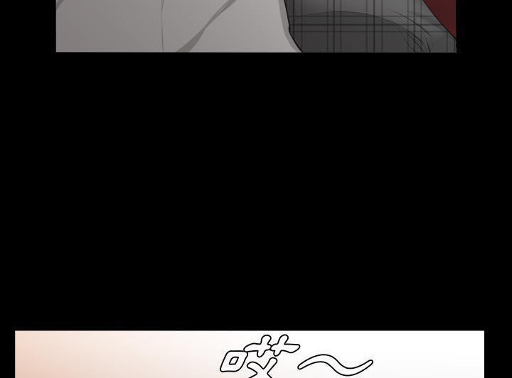 104P - 爸爸上班中