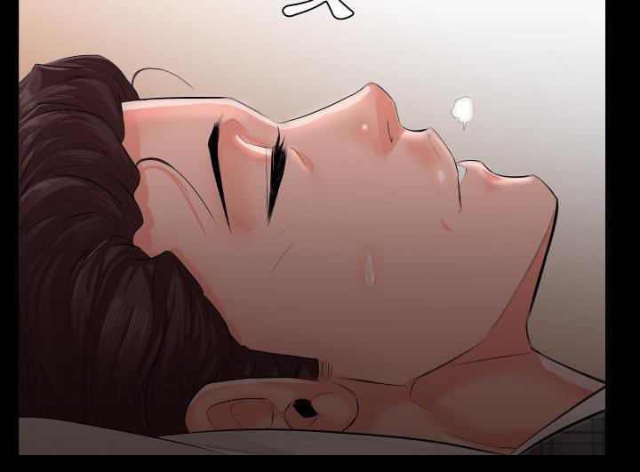 105P - 爸爸上班中