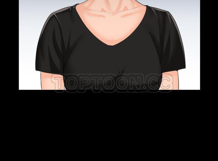 113P - 爸爸上班中