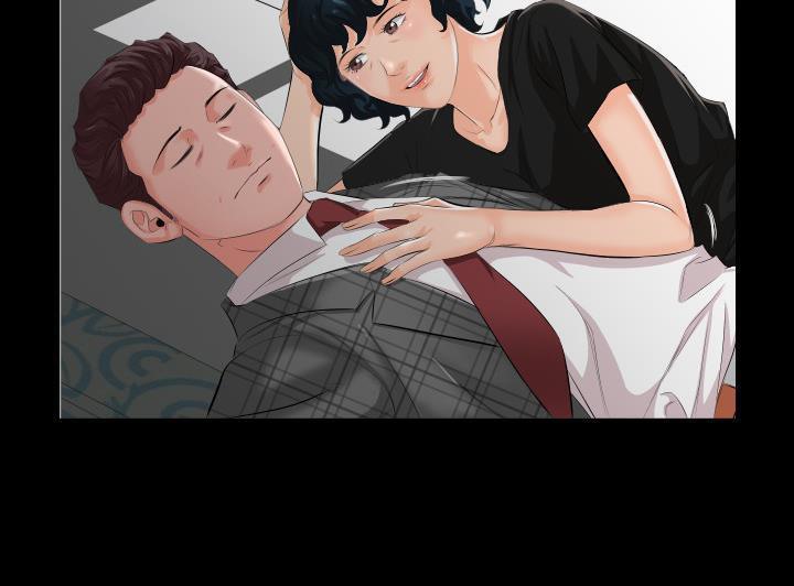 116P - 爸爸上班中