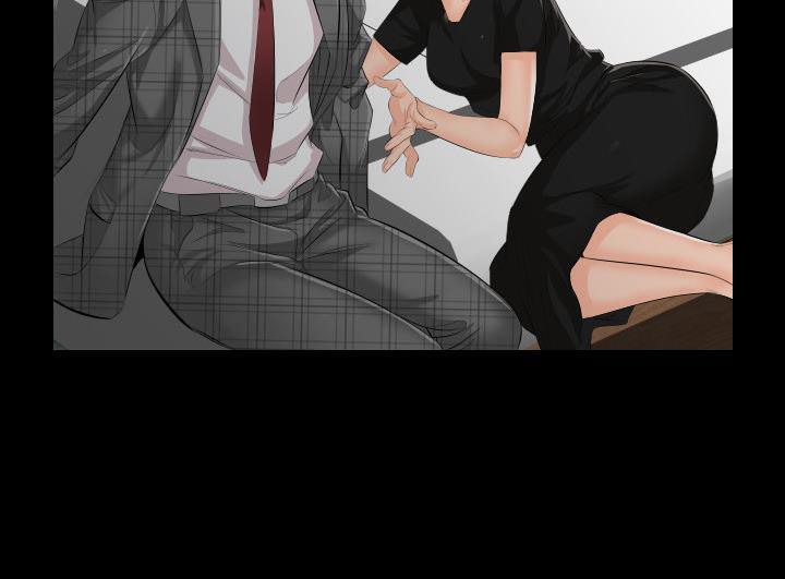 120P - 爸爸上班中