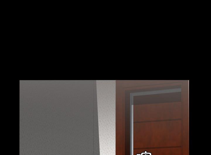 125P - 爸爸上班中