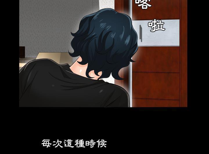 126P - 爸爸上班中