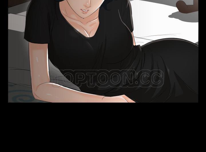 128P - 爸爸上班中