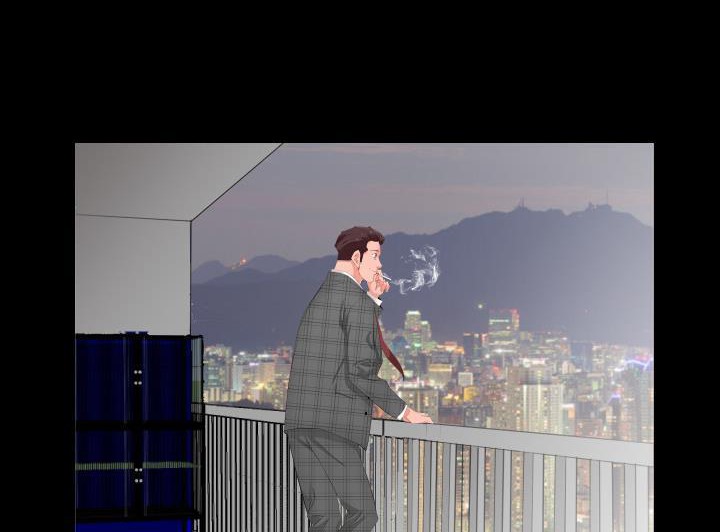 129P - 爸爸上班中