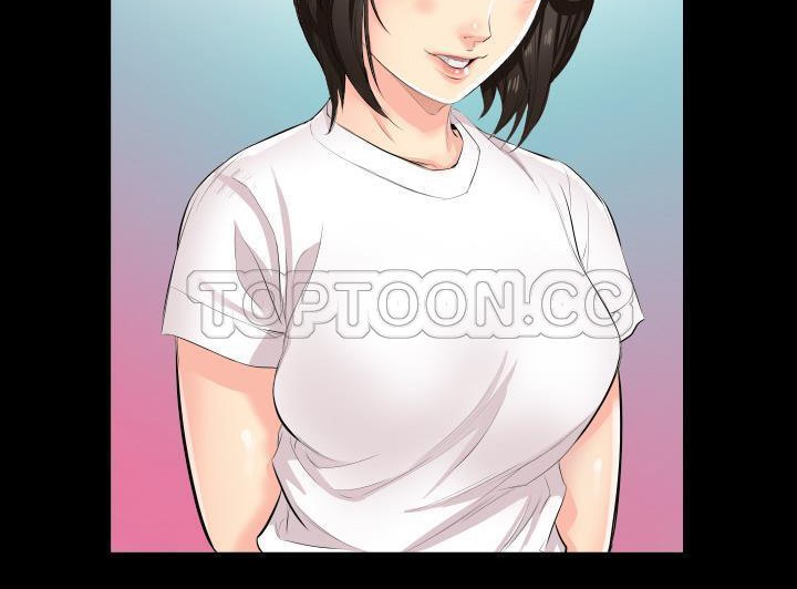 13P - 爸爸上班中