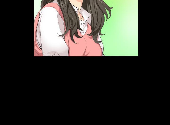 139P - 爸爸上班中