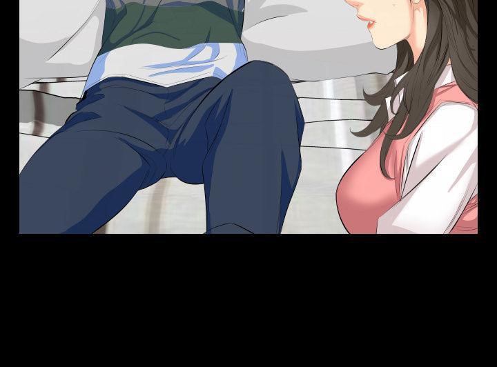 141P - 爸爸上班中