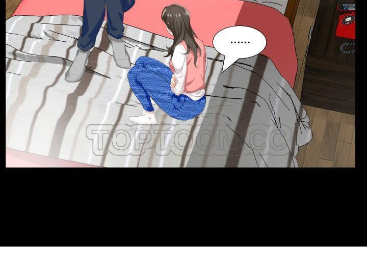 143P - 爸爸上班中