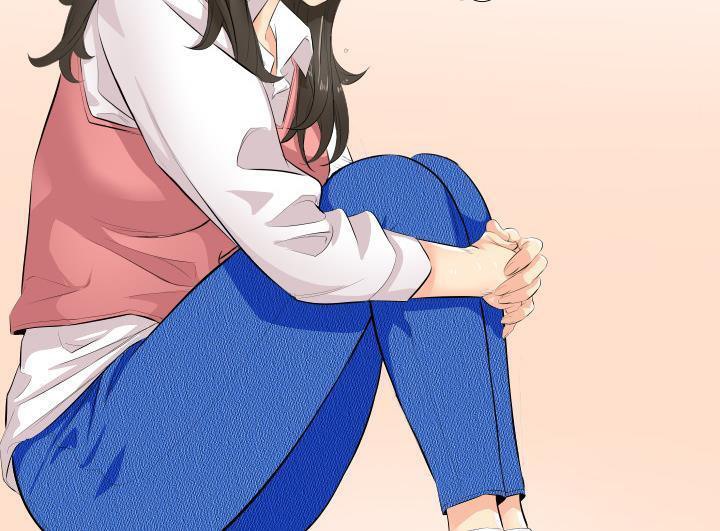 145P - 爸爸上班中