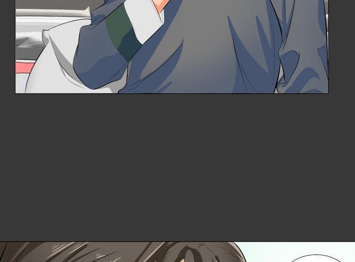 149P - 爸爸上班中