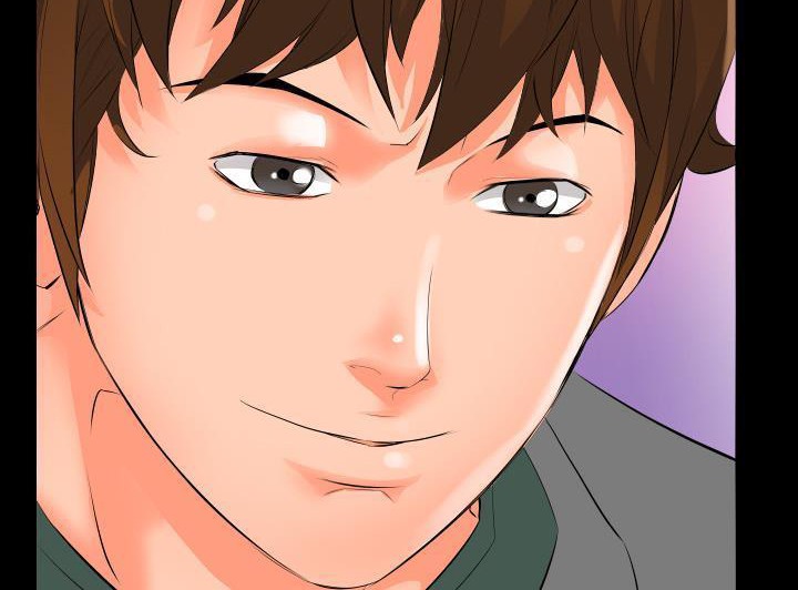 154P - 爸爸上班中