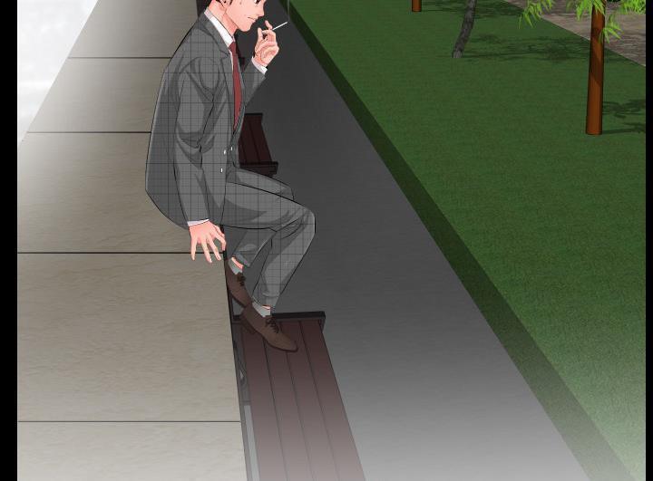 15P - 爸爸上班中