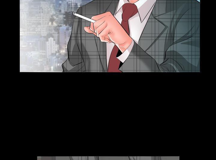 17P - 爸爸上班中