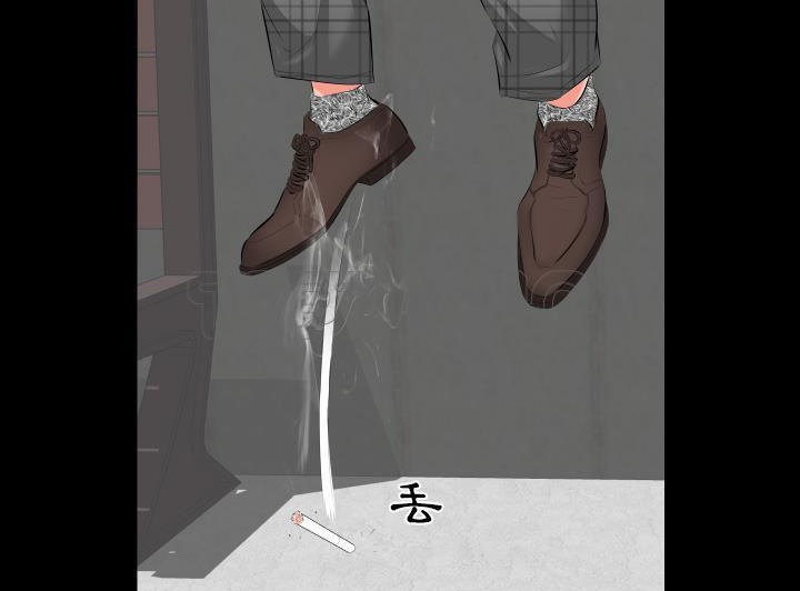 18P - 爸爸上班中