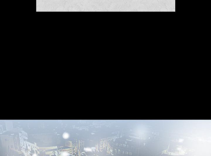 19P - 爸爸上班中