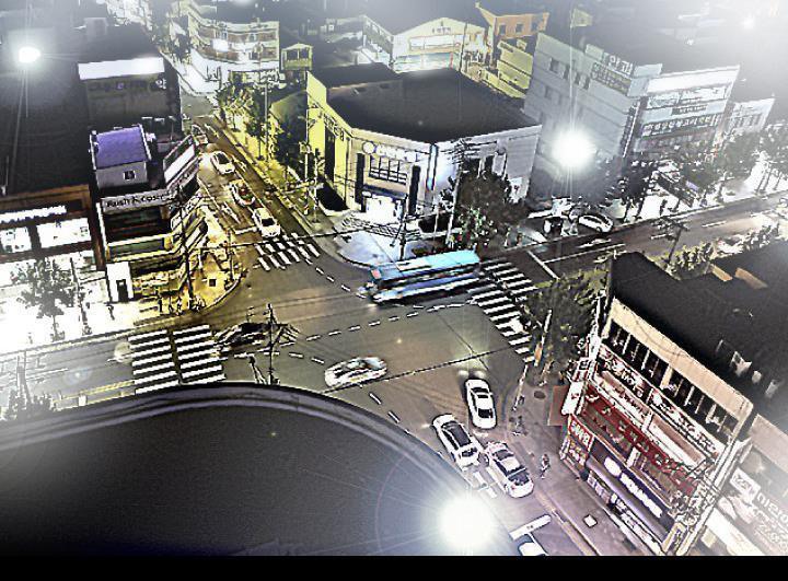 20P - 爸爸上班中