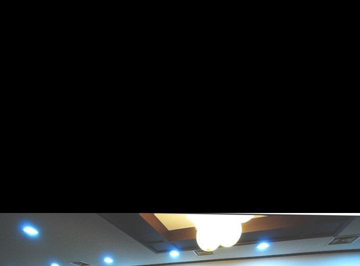 21P - 爸爸上班中