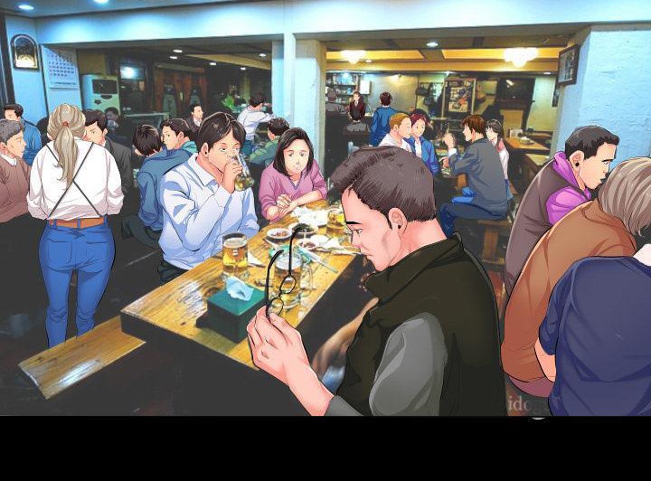 22P - 爸爸上班中