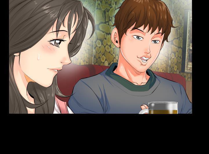 26P - 爸爸上班中