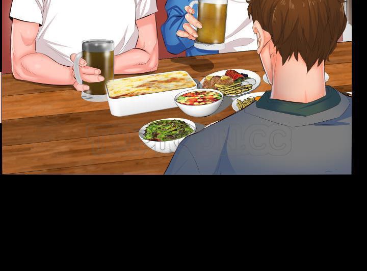 28P - 爸爸上班中