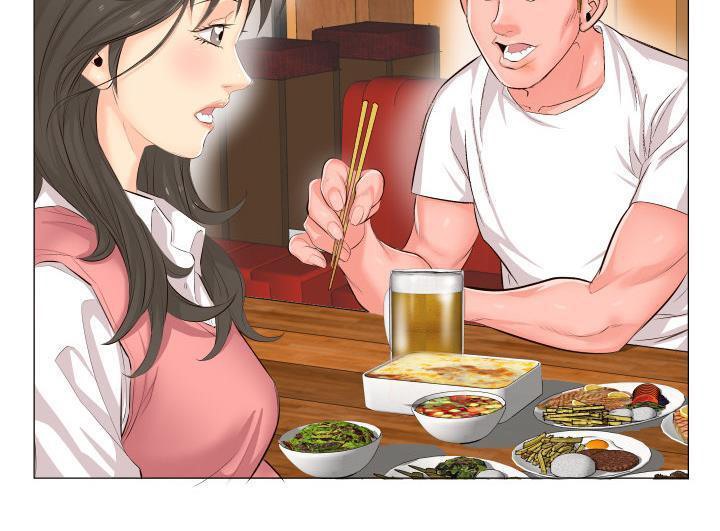 30P - 爸爸上班中