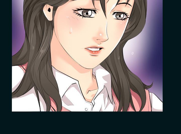 32P - 爸爸上班中