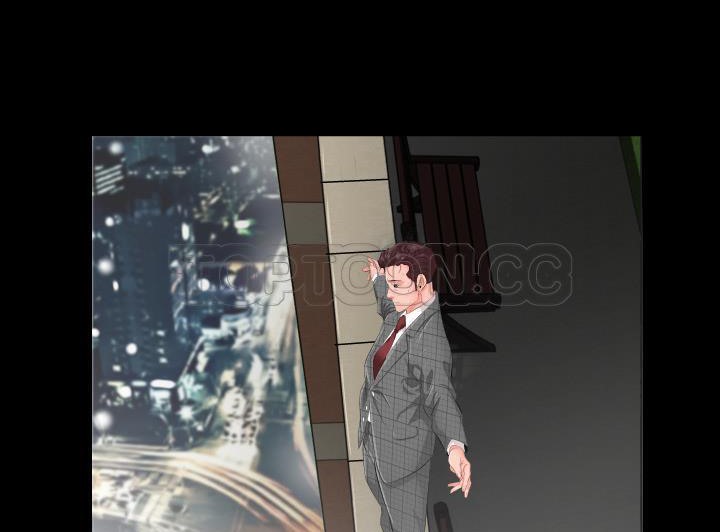 3P - 爸爸上班中