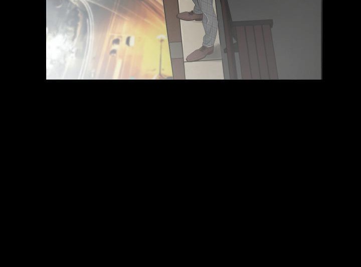 4P - 爸爸上班中