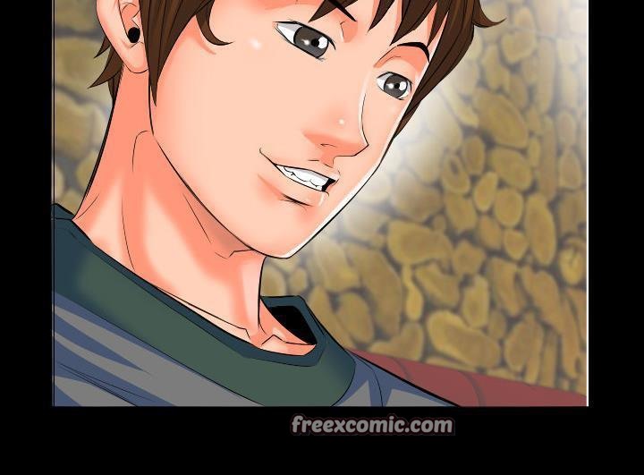 50P - 爸爸上班中