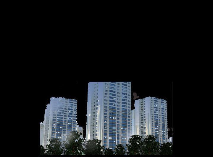 54P - 爸爸上班中