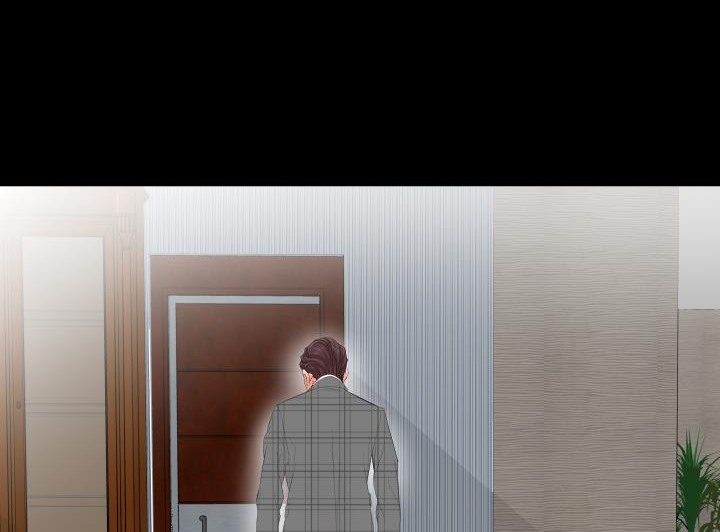 59P - 爸爸上班中