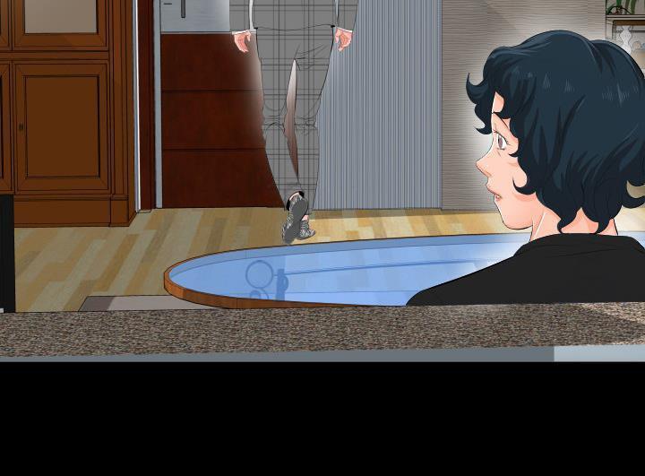 60P - 爸爸上班中