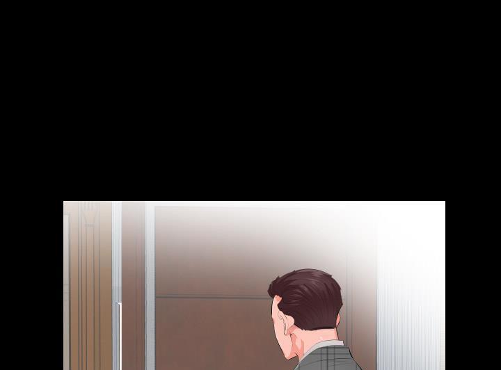 61P - 爸爸上班中