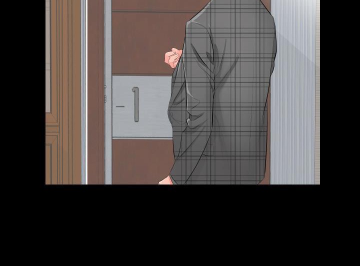 62P - 爸爸上班中