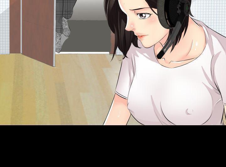 66P - 爸爸上班中