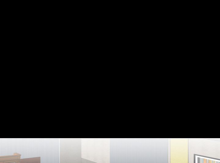 91P - 爸爸上班中